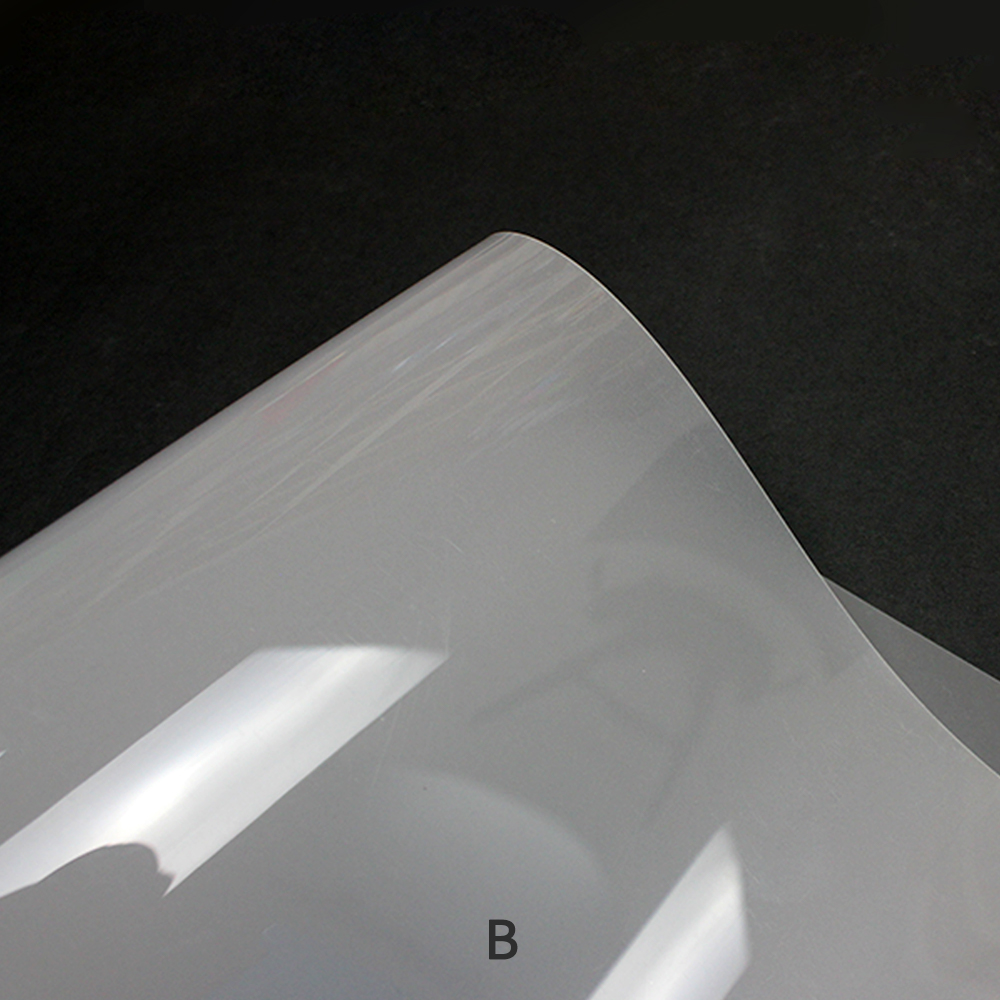 Sublimation Heart Transfer Film for Phone cases, Keycaps, T-shirts, Tumblers, Mugs, Mouse