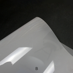 Sublimation Heart Transfer Film for Phone cases, Keycaps, T-shirts, Tumblers, Mugs,Mouse