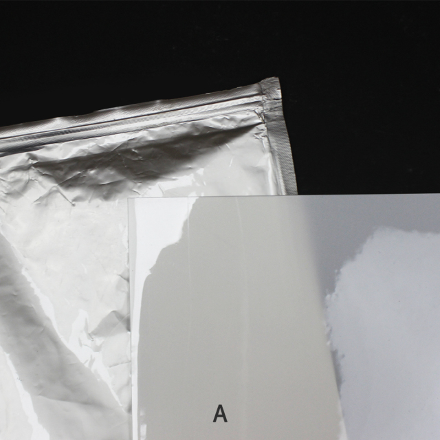 Sublimation Heart Transfer Film for Phone cases, Keycaps, T-shirts, Tumblers, Mugs,Mouse