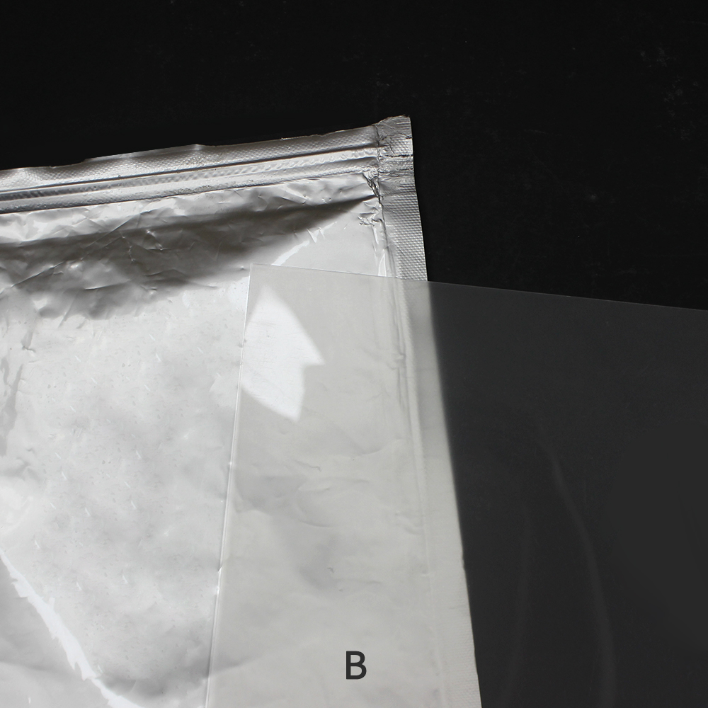 Sublimation Heart Transfer Film for Phone cases, Keycaps, T-shirts, Tumblers, Mugs, Mouse