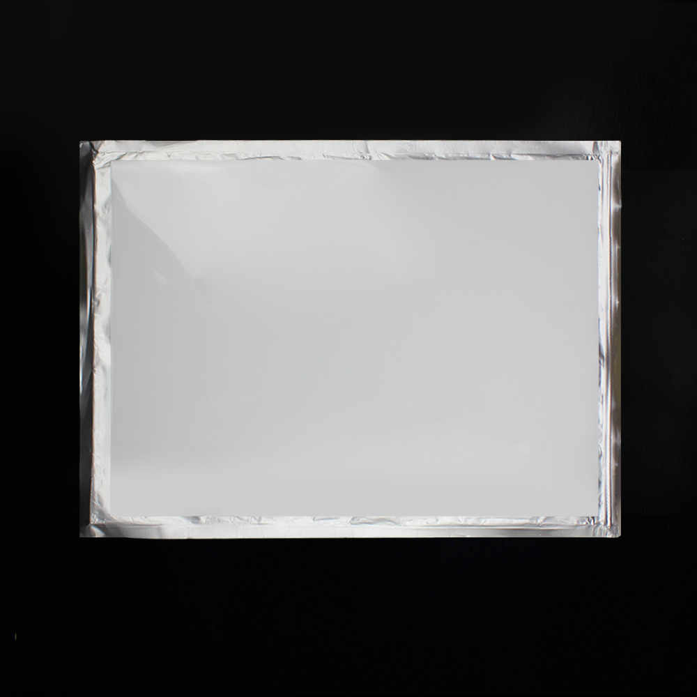 Sublimation Heart Transfer Film for Phone cases, Keycaps, T-shirts, Tumblers, Mugs, Mouse