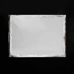 Sublimation Heart Transfer Film for Phone cases, Keycaps, T-shirts, Tumblers, Mugs,Mouse