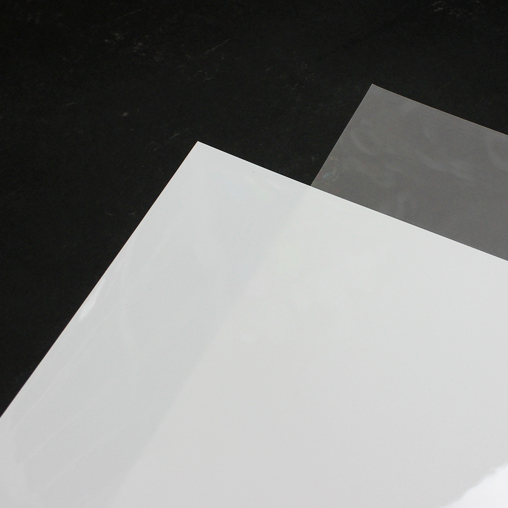 Sublimation Heart Transfer Film for Phone cases, Keycaps, T-shirts, Tumblers, Mugs, Mouse