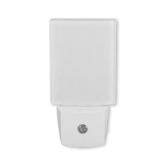 New Arrival Sublimation Acrylic LED Night Light with 6 Shapes Home Custom  Decoration Blank Pendant Lights Light-Sensing Night Light