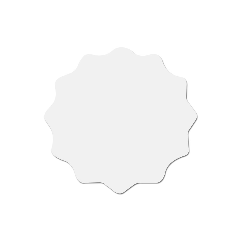 New Arrival Sublimation Blanks Aluminum Photo Frame Home Table Decoration