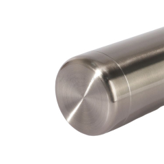 New Arrival 500ml Sublimation Thermos Flask Heat Press Water Bottles