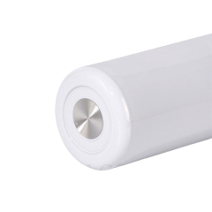 New Arrival 350ml,450ml Sublimation Colorful Pea Thermos Cup