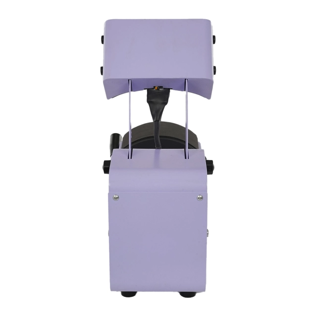 Sublimation Hat Heat Press Transfer Printing Machine CH2358