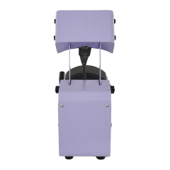 Sublimation Hat Heat Press Transfer Printing Machine CH2358