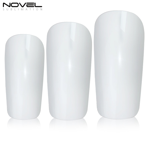 Special Price! Personalized Sublimation 3D Blank Soccer Shin Guards for Football