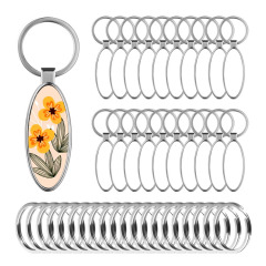 New!!! Personalized Sublimation Blank Bottle Opener Keychain Beer Opener