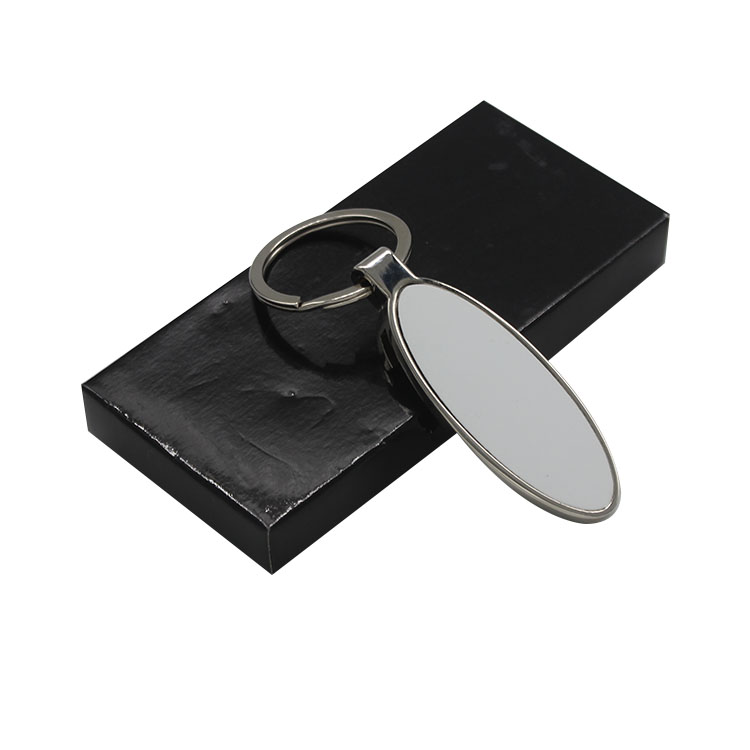 Special Price!!! Personalized Sublimation Blank Bottle Opener Keychain Beer Opener Keyring