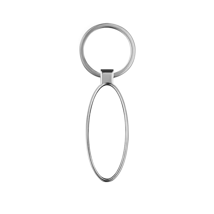 Special Price!!! Personalized Sublimation Blank Bottle Opener Keychain Beer Opener Keyring