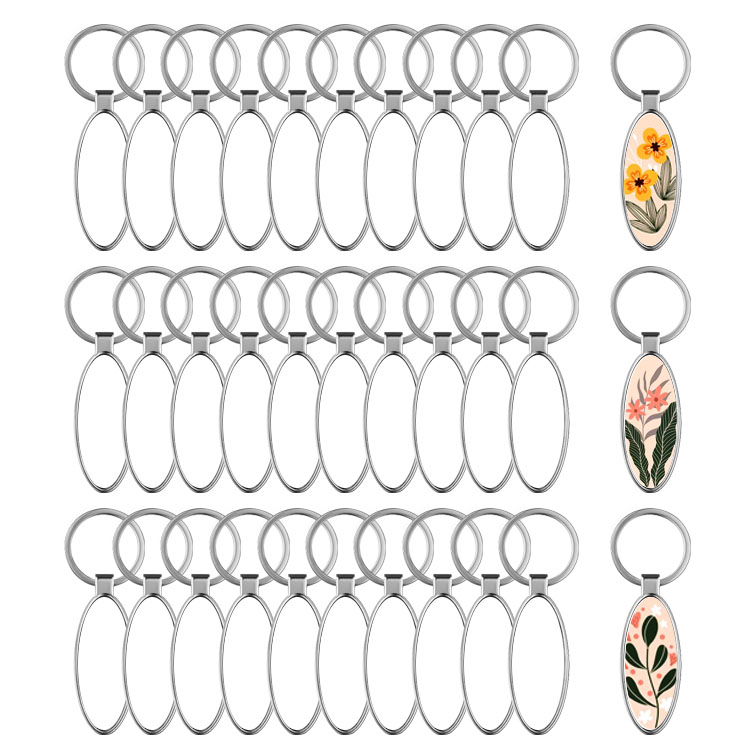 Special Price!!! Personalized Sublimation Blank Bottle Opener Keychain Beer Opener Keyring