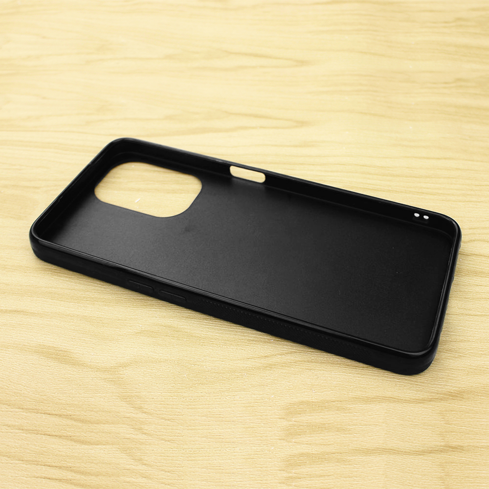 For Oppo A59 5G/A2M 5G,A57 5G /A73/ A72/ A77/ A94 A96Sublimation 2D TPU Case With Aluminum Insert DIY Silicone Phone Shell