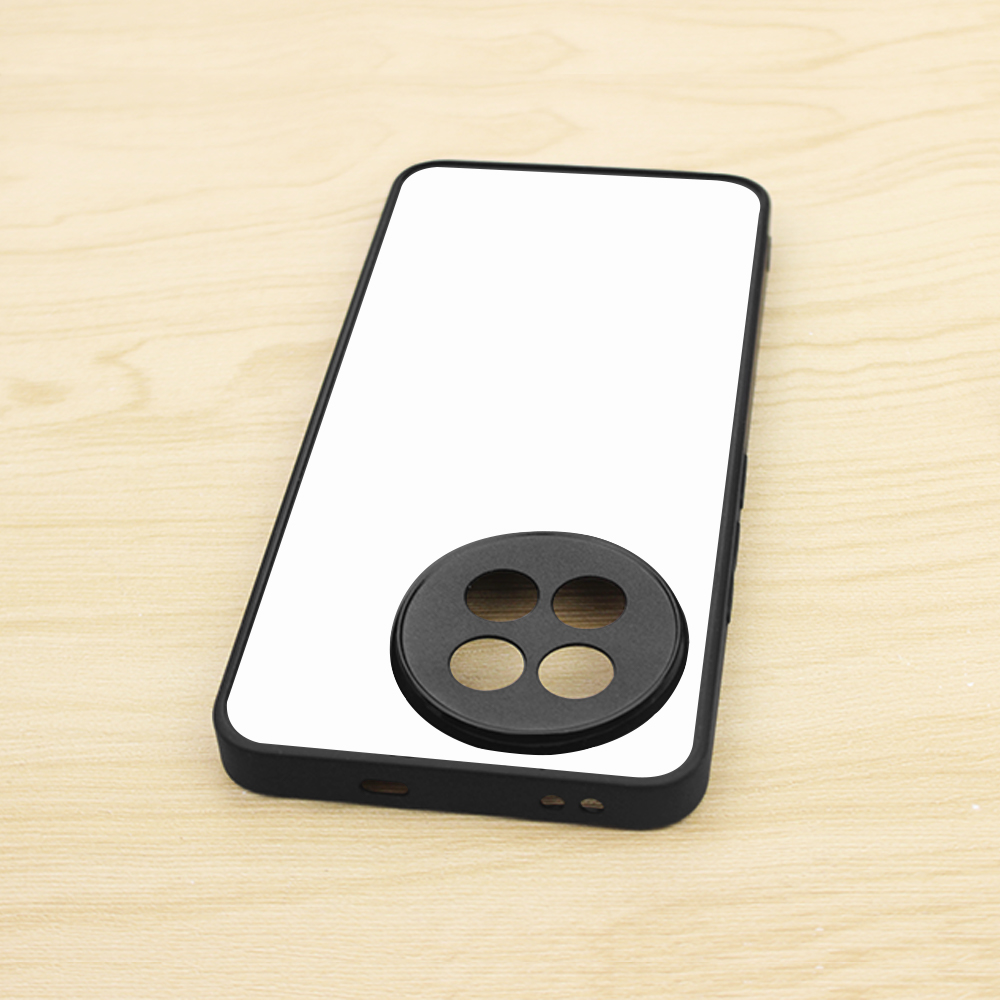 New Arrival!!! For Xiaomi Civi 4 Pro Sublimation Blank Rubber 2D TPU Phone Case Cover