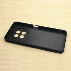 Smooth Sides!!! 2D TPU Phone Case for Realme 12,Realme 12 Plus