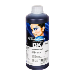 Sublimation Professional Dye Ink Printers Heat Press Transfer Six Colors Available for 100ml/ 1000ml Made in Korea Ink