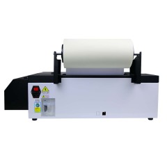 DTF Printer A3 R1390 Transfer Printer Machine  for t-Shirt/Bag/Pillow etc.