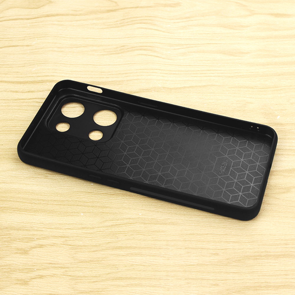New Arrival For One Plus ACE 2V Sublimation 2D TPU Case Cover With Aluminum Insert