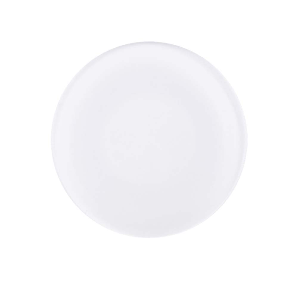 Sublimation Acrylic Car Air Outlet Aromatherapy Diffusers for Home Car Air Plastic Clip Air Conditioner Tire