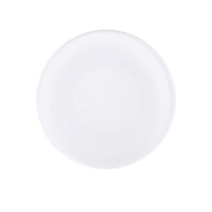 Sublimation Acrylic Car Air Outlet Aromatherapy Diffusers for Home Car Air Plastic Clip Air Conditioner Tire