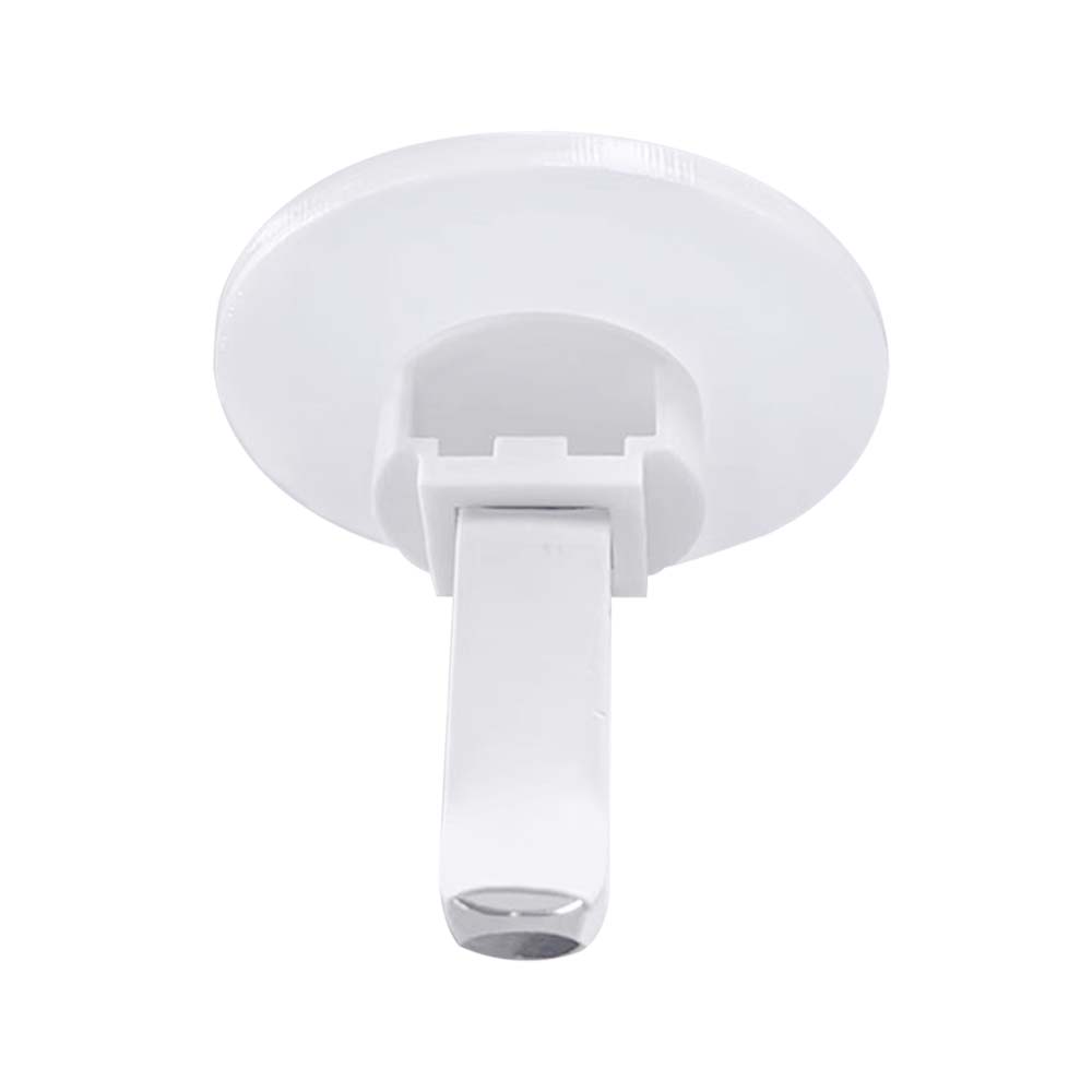 Sublimation Acrylic Car Air Outlet Aromatherapy Diffusers for Home Car Air Plastic Clip Air Conditioner Tire