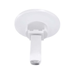 Sublimation Acrylic Car Air Outlet Aromatherapy Diffusers for Home Car Air Plastic Clip Air Conditioner Tire