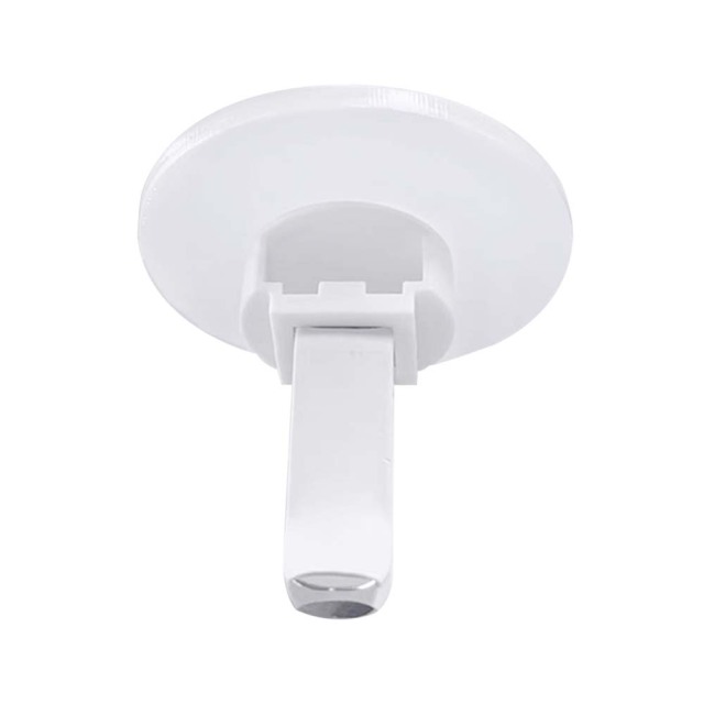 Sublimation Acrylic Car Air Outlet Aromatherapy Diffusers for Home Car Air Plastic Clip Air Conditioner Tire