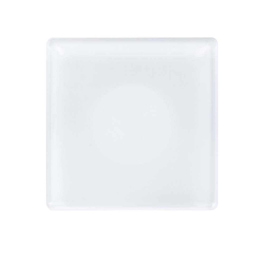 Sublimation Acrylic Car Air Outlet Aromatherapy Diffusers for Home Car Air Plastic Clip Air Conditioner Tire