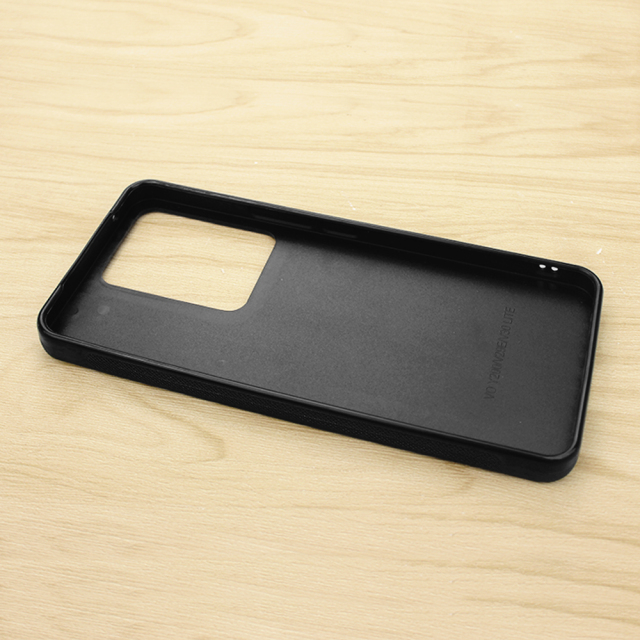 New Arrival Sublimation Blank Rubber 2D TPU Phone Case Cover for Vivo Y200/ V29E/ V30 Lite