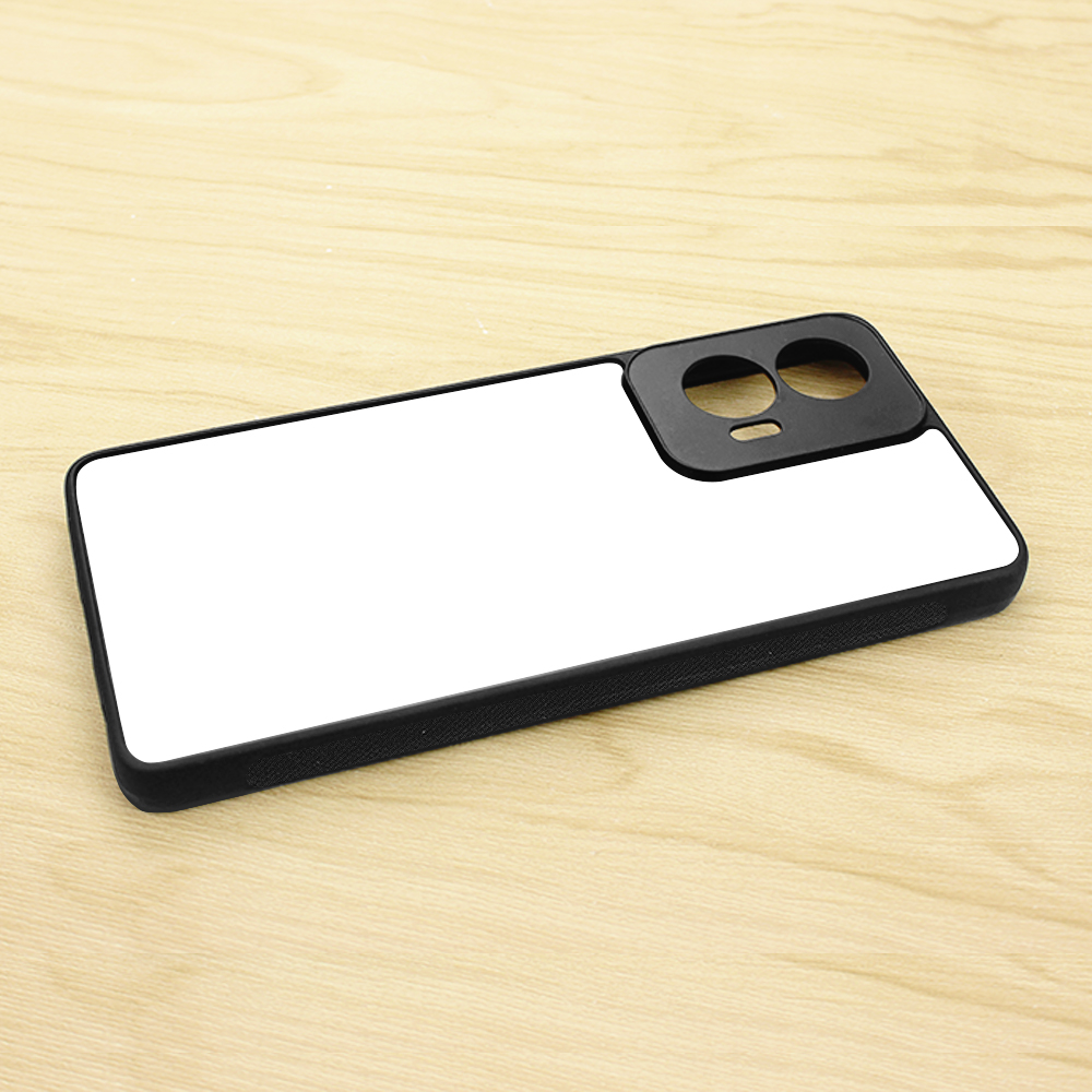 New Arrival Sublimation blank 2D TPU Phone Case for Moto G Stylus 5G 2023,Moto G Stylus 5G 2024 DIY Shell With Aluminum Sheet