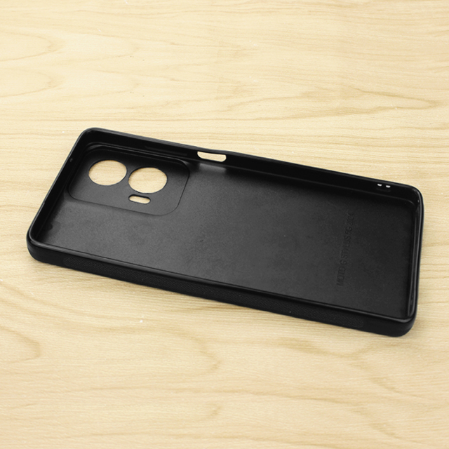 New Arrival Sublimation blank 2D TPU Phone Case for Moto G Stylus 5G 2023,Moto G Stylus 5G 2024 DIY Shell With Aluminum Sheet