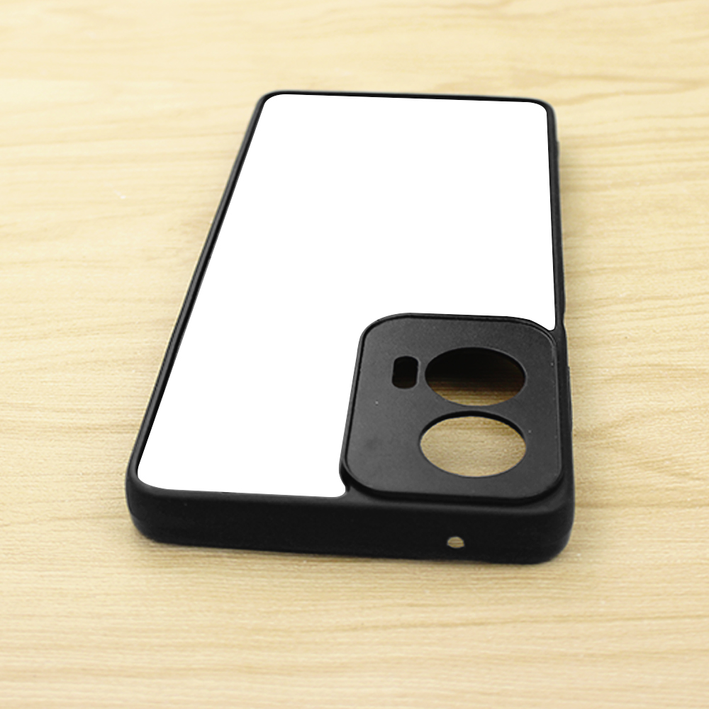 New Arrival Sublimation blank 2D TPU Phone Case for Moto G Stylus 5G 2023,Moto G Stylus 5G 2024 DIY Shell With Aluminum Sheet