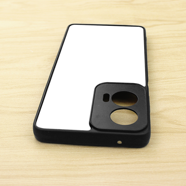 New Arrival Sublimation blank 2D TPU Phone Case for Moto G Stylus 5G 2023,Moto G Stylus 5G 2024 DIY Shell With Aluminum Sheet