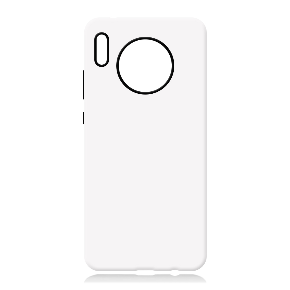 Special Offer 3D 2in1 Film case Sublimation cover customized DIY Cell Phone case for Huawei Mate 40,Mate 50,Mate 60 Series
