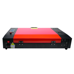 DTF Transfer Oven for PET Films, Makes Printing DTF Glue Powder More Evenly Universal for A3 A4 DTF Printers