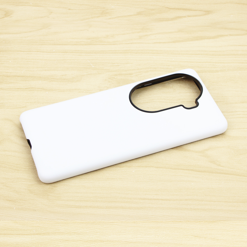 New Arrival 2in1 3D Film case Sublimation cover customized DIY Cell Phone case for Oppo Reno 11,Oppo Reno 11 Pro