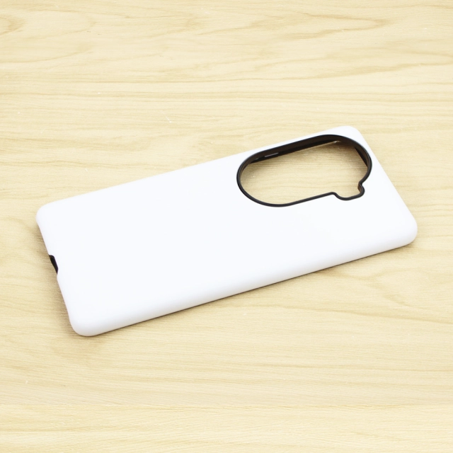 New Arrival 2in1 3D Film case Sublimation cover customized DIY Cell Phone case for Oppo Reno 11,Oppo Reno 11 Pro