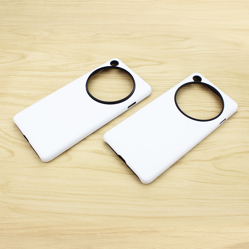 New Arrival 2in1 3D Film case Sublimation cover customized DIY Cell Phone case for Oppo Find X3/X3 Pro,X5,X6,X7,Oppo Find X7 Ultra