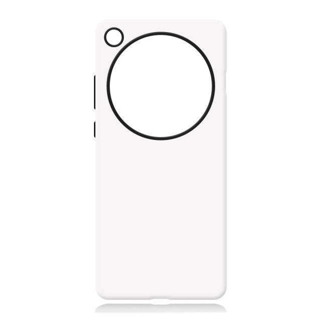 New Arrival 2in1 3D Film case Sublimation cover customized DIY Cell Phone case for Oppo Find X7,Oppo Find X7 Ultra