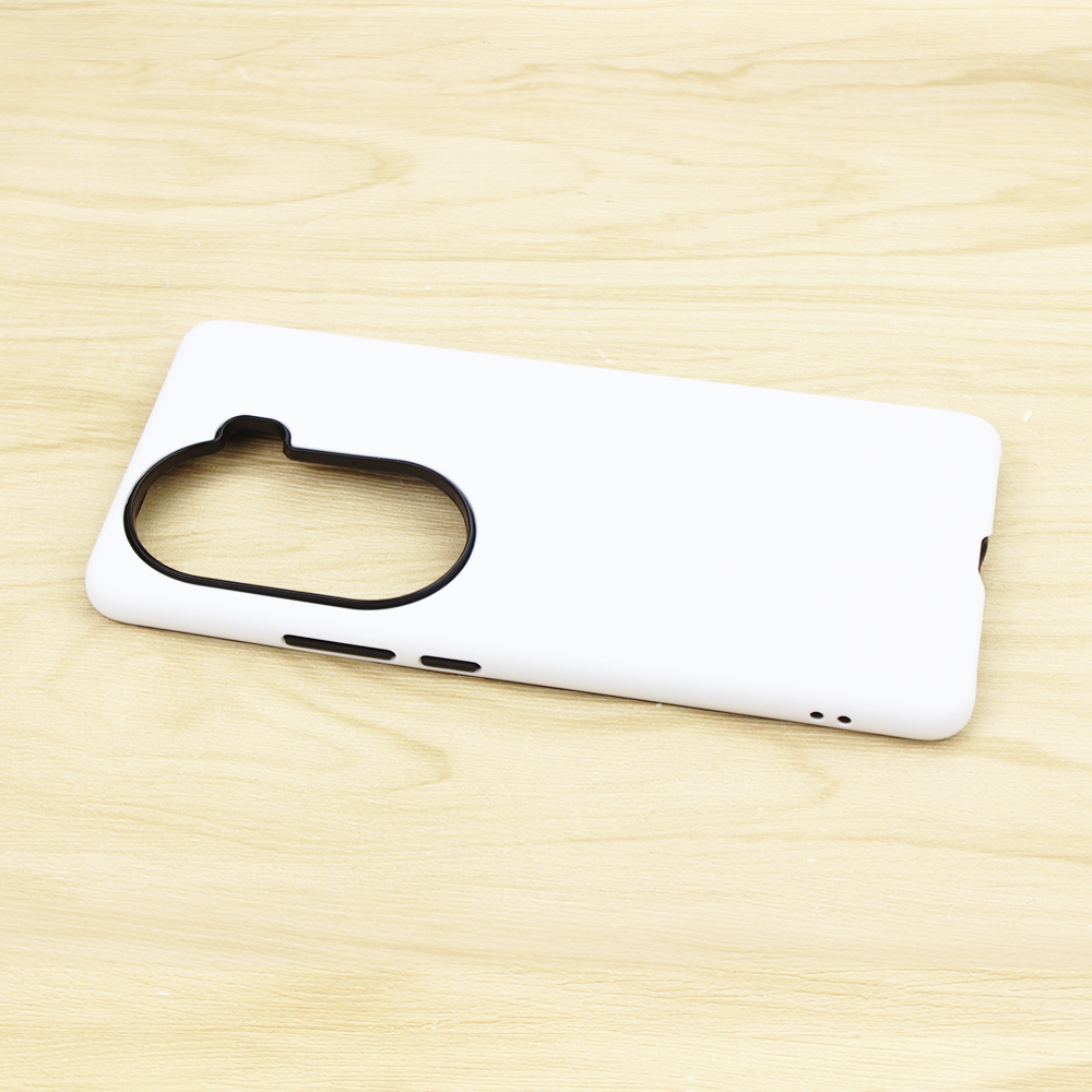 New Arrival 2in1 3D Film case Sublimation cover customized DIY Cell Phone case for Oppo Reno 11,Oppo Reno 11 Pro