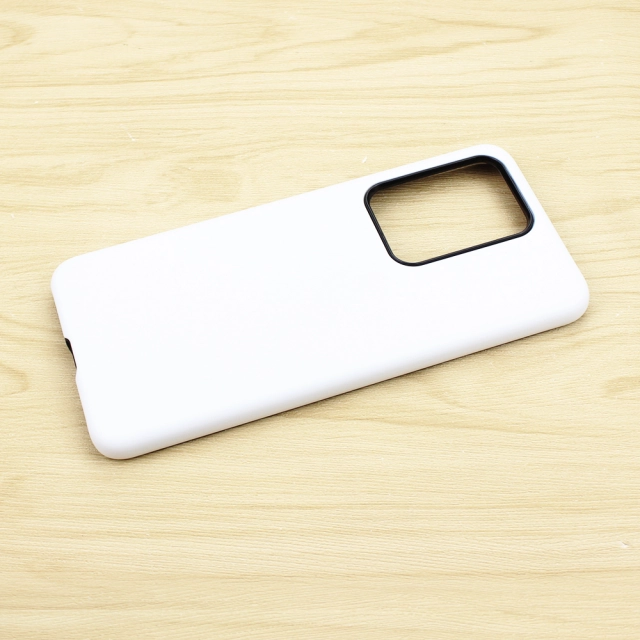 New Arrival 2in1 3D Film case Sublimation cover customized DIY Cell Phone case for Honor 100,Honor 100 Pro