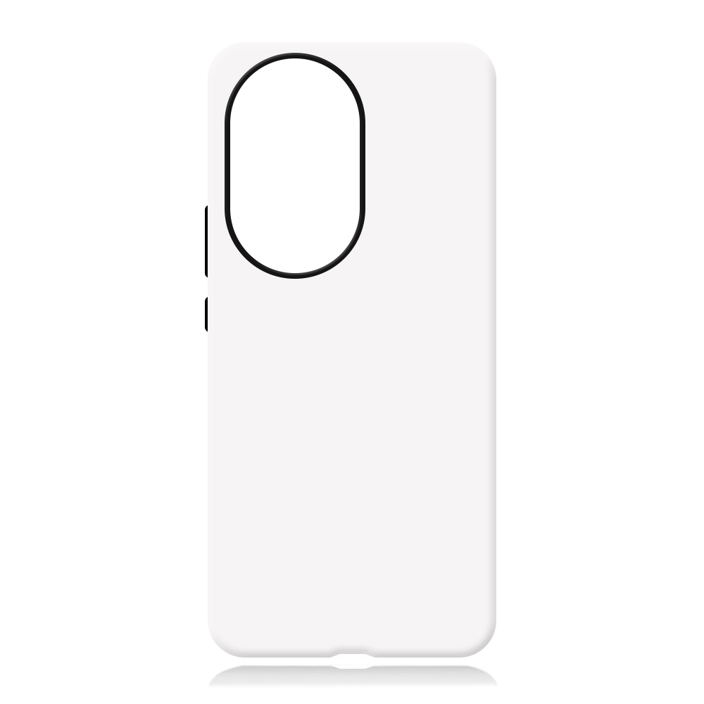 New Arrival 2in1 3D Film case Sublimation cover customized DIY Cell Phone case for Huawei Nova 7,10,12,Nova 12 Pro