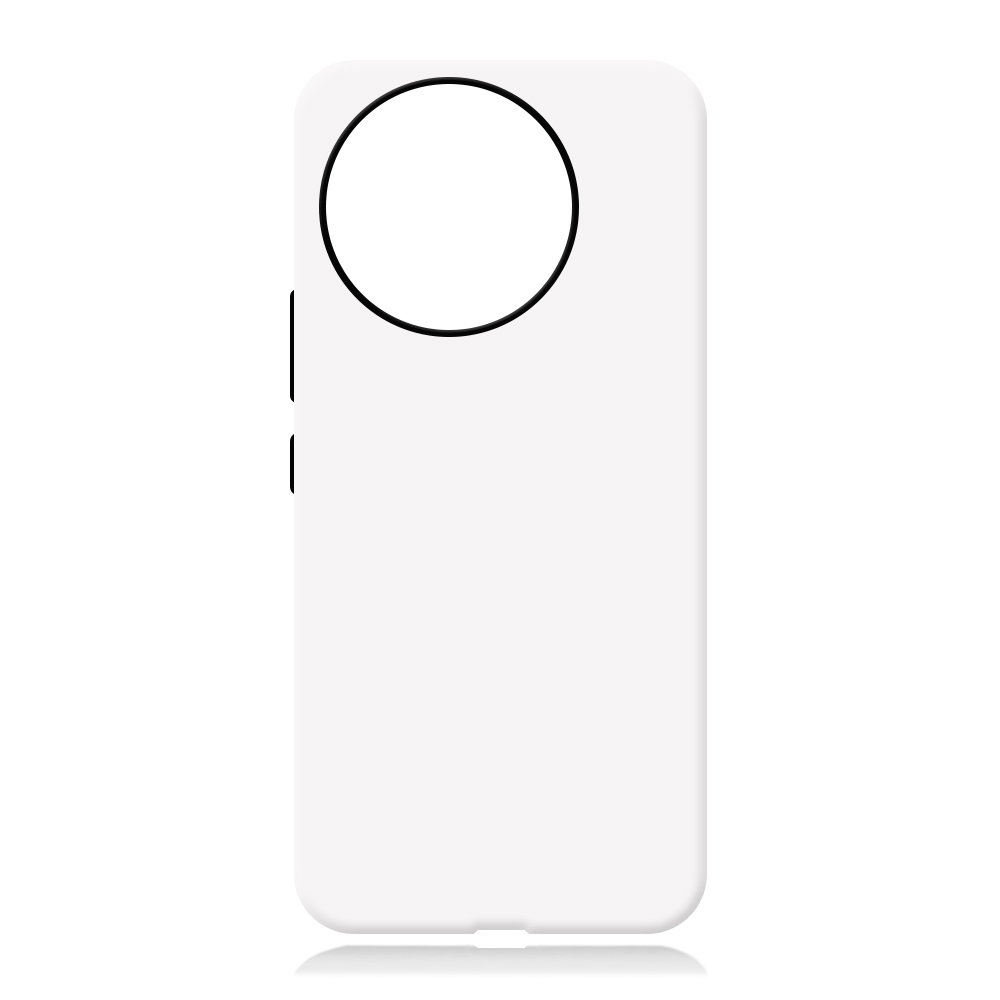 New Arrival 3D 2in1 Film case Sublimation cover customized DIY Cell Phone case for Xiaomi Civi 4 Pro
