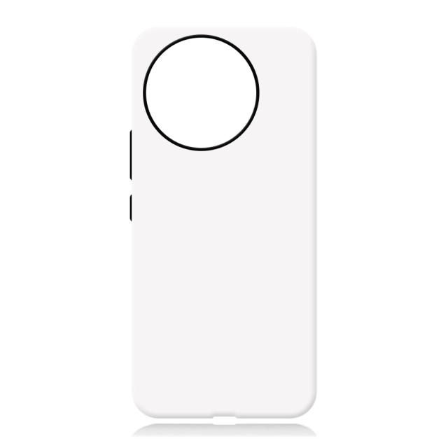 New Arrival 3D 2in1 Film case Sublimation cover customized DIY Cell Phone case for Xiaomi Civi 4 Pro