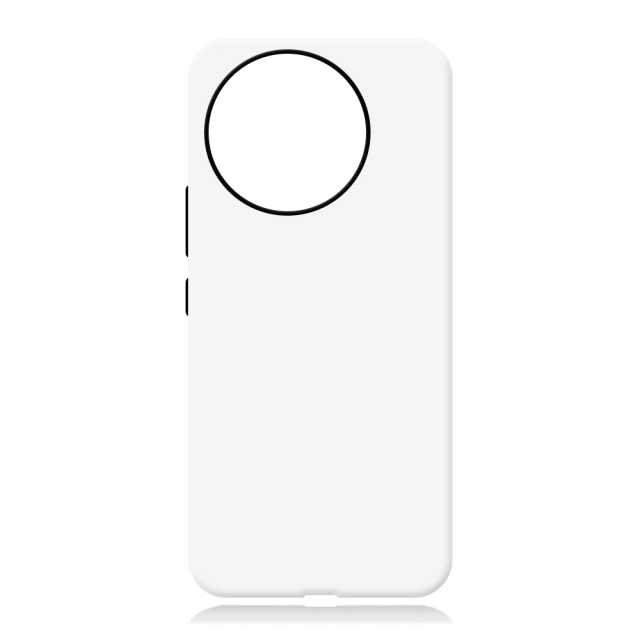 New Arrival 3D 2in1 Film case Sublimation cover customized DIY Cell Phone case for Xiaomi Civi 4 Pro