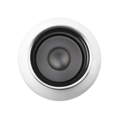 New Arrival Sublimation Sport Water Bottle 600ml Bottle With Handle