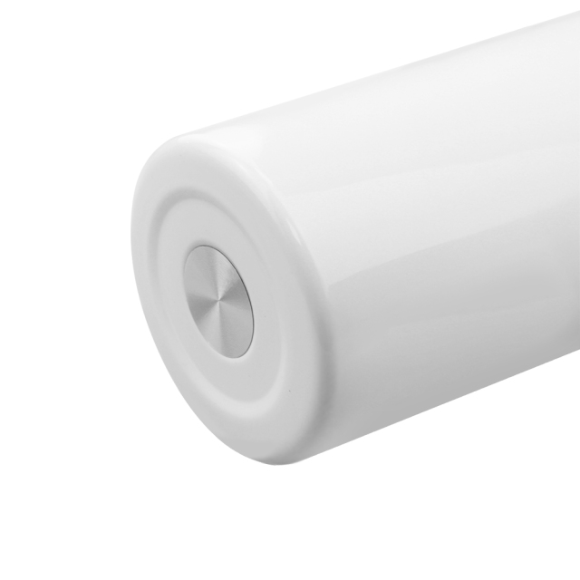 New Arrival Sublimation Printing 600ml Stainless Steel Thermos Bottle