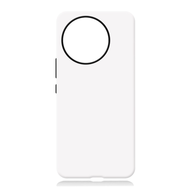 New Arrival 3D 2in1 Film case Sublimation cover customized DIY Cell Phone case for Vivo S18 Series